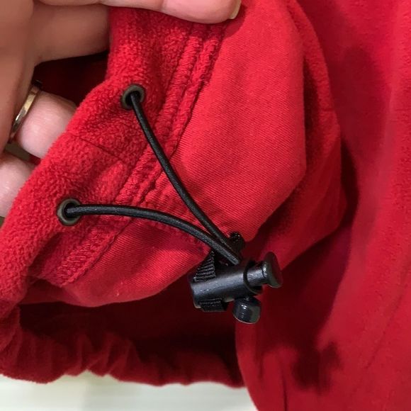 Callaway Long sleeve shirt - Picture 8 of 9